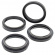 All Balls Fork & Dust Seal Kit Husqvarna Fork Seal & Dust Kit Ktm/Beta All Balls Fork & Dust Seal Kit Husqvarna Fork Seal & Dust Kit Ktm/Beta