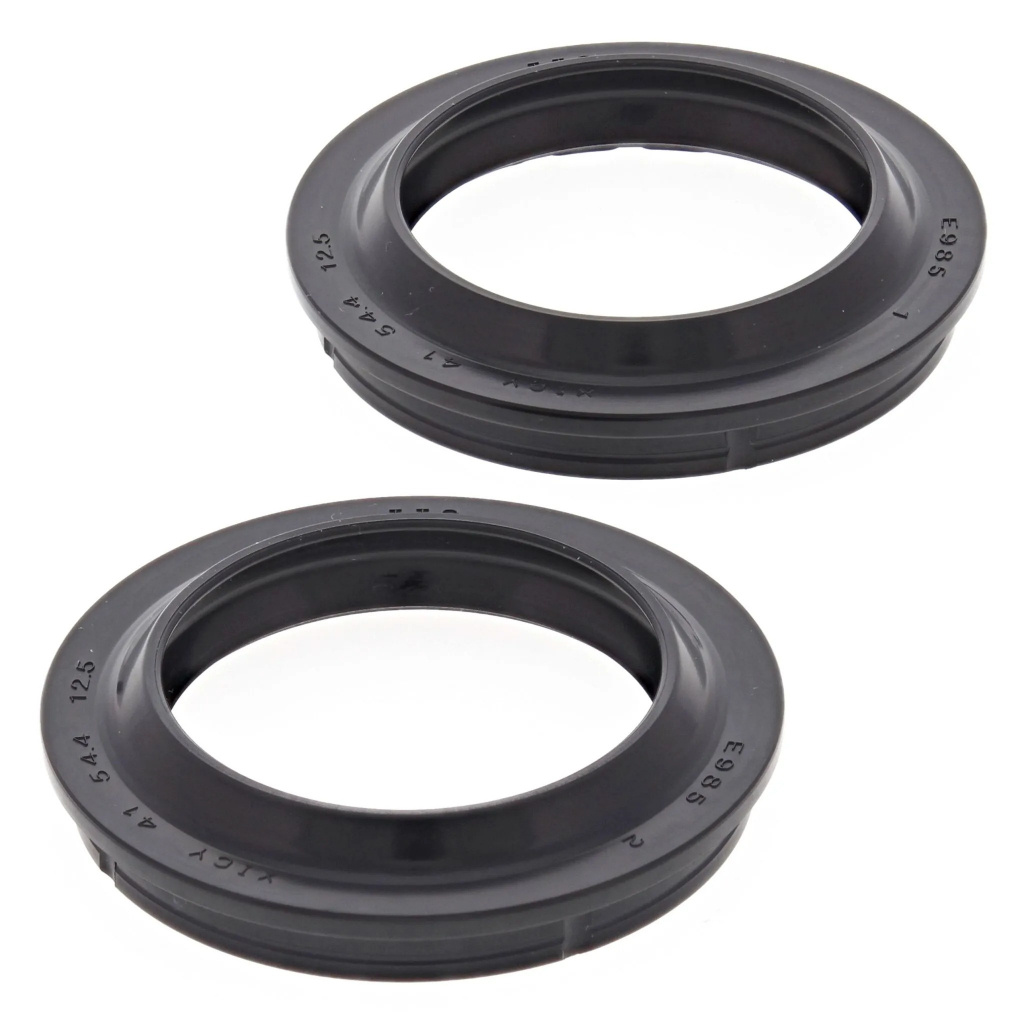 All Balls Dust Seal Only Kit Bmw/Buell Seal Kit Dust Only