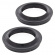 All Balls Dust Seal Only Kit Bmw/Buell Seal Kit Dust Only All Balls Dust Seal Only Kit Bmw/Buell Seal Kit Dust Only