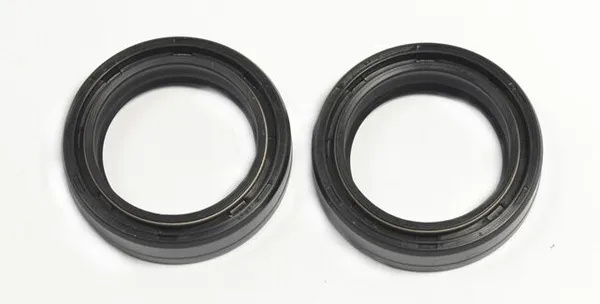 Athena Fork Seal 41X53X8/10.5 Fork Seal 41X53X8/10.5