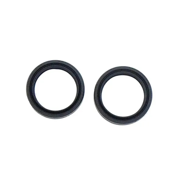 Athena Fork Seal 41X53X11 Fork Seal 41X53X11