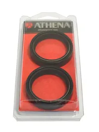Athena Fork Seal 41X53X11 Fork Seal 41X53X11