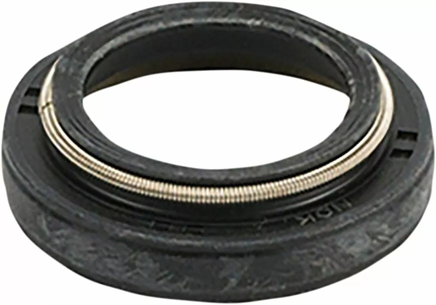 Showa Dust Seal 39Mm Dust Seal 39X52.3X14.7