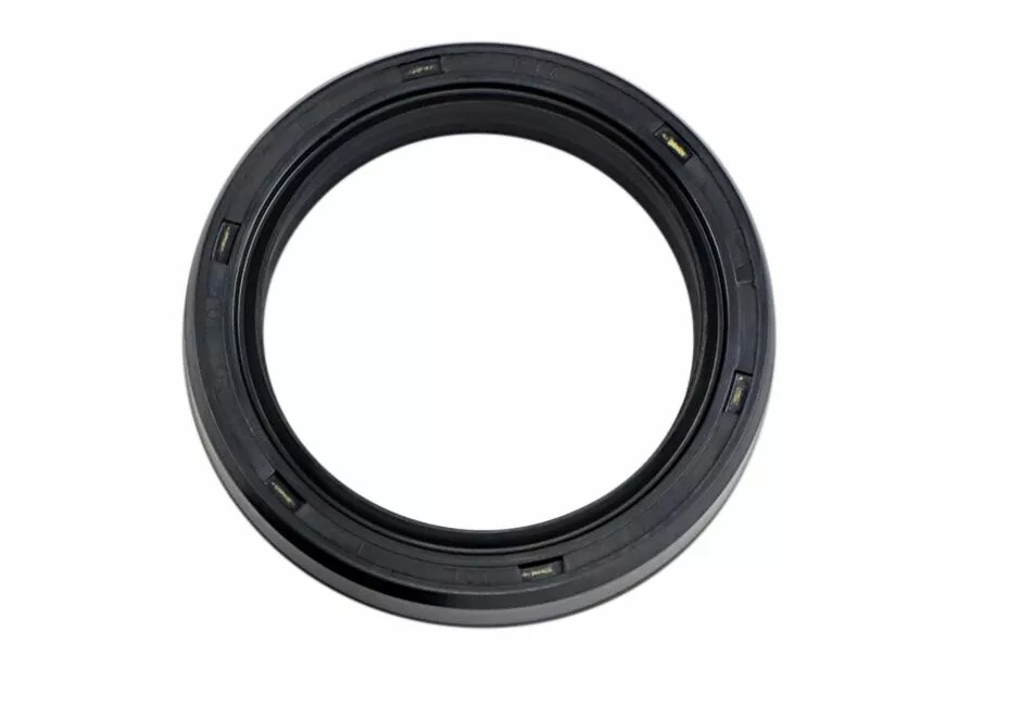 Showa  Oil Seal 41X54X11
