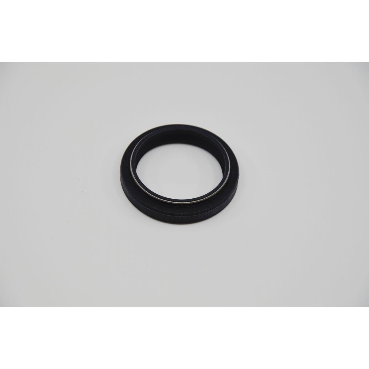Skf Fork Seal Single Showa 39 Mm
