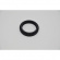 Skf Fork Seal Single Showa 39 Mm Skf Fork Seal Single Showa 39 Mm