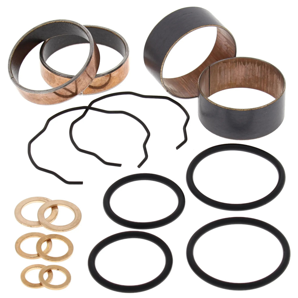 All Balls Seal Kit Fork Bushing Seal Kit Fork Bushing