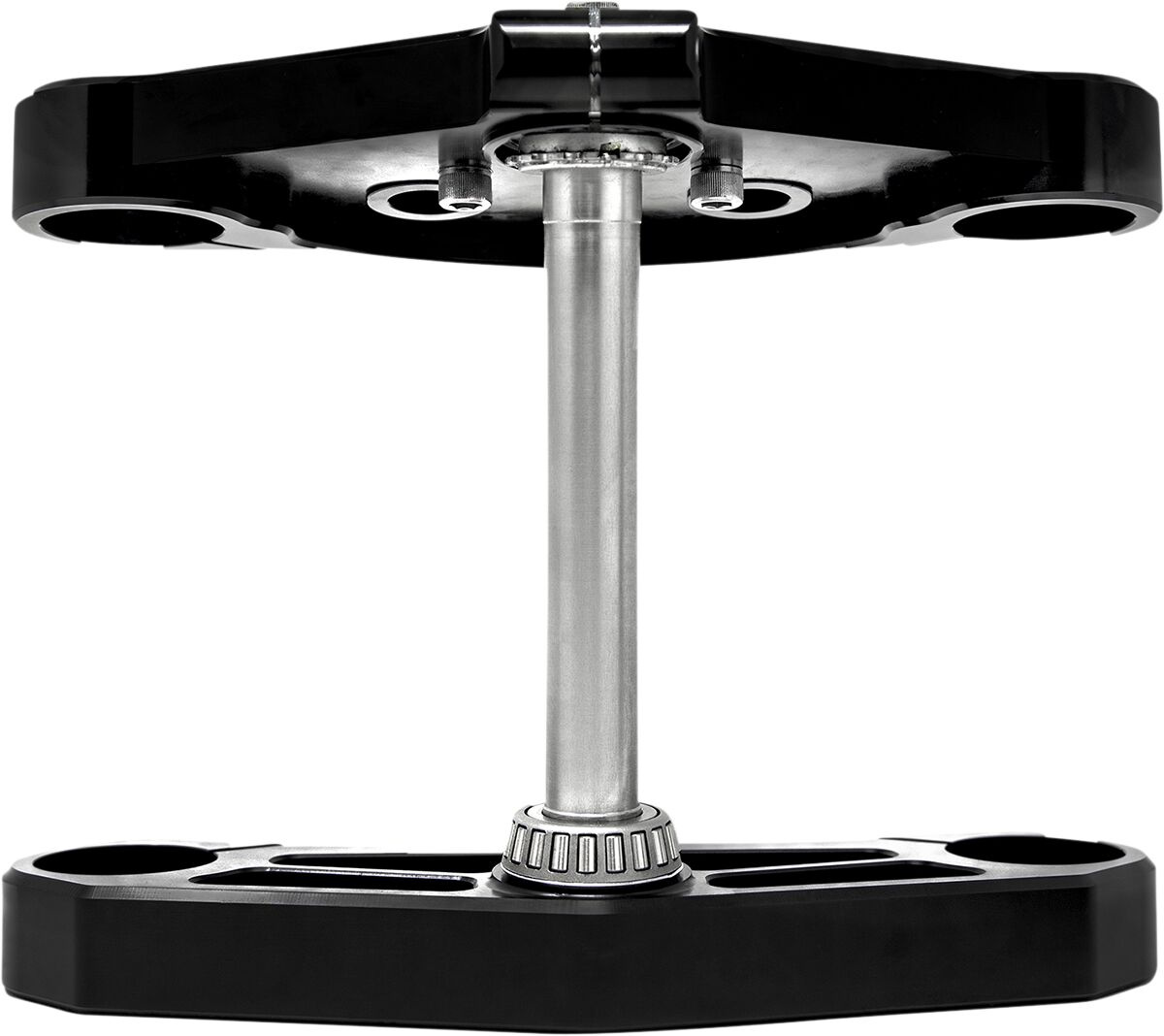 Slyfox Triple Tree 49Mm 99-13 Bk Triple Tree 49Mm 99-13 Bk