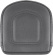 Saddlemen Gravestone Sissy Bar Pad Saddle Hyde Black S Bar Pad Gravest Saddlemen Gravestone Sissy Bar Pad Saddle Hyde Black S Bar Pad Gravest