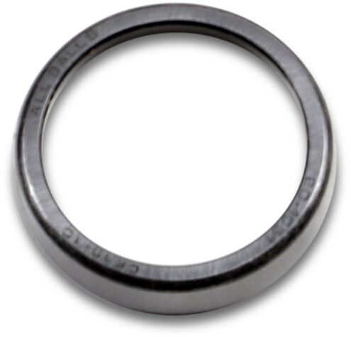 Drag Specialties Neck Post Bearing Cup Brg Outer Race/Cup