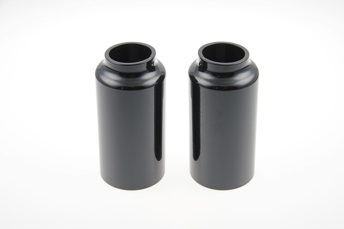 Cult Werk Fork Cover Lower Brkout Fork Cover Lower Brkout