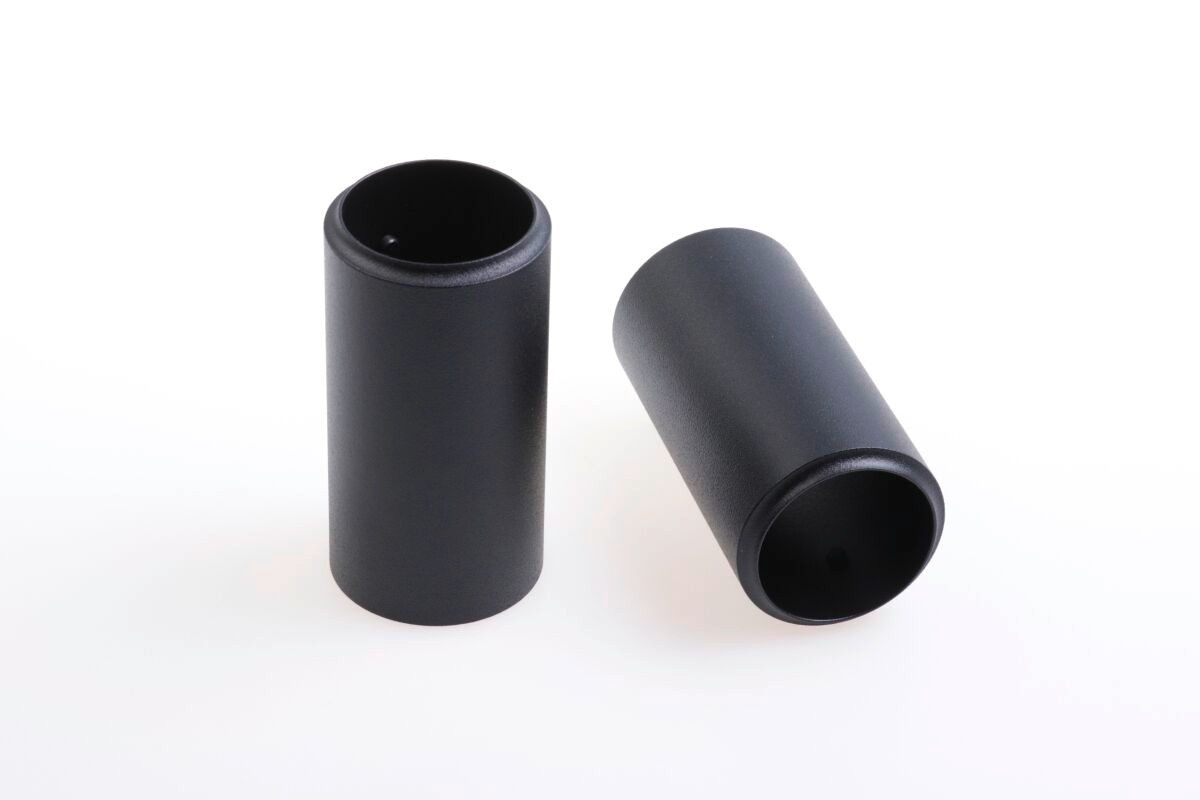 Cult Werk Fork Cover Top Mid Scout Fork Cover Top Mid Scout