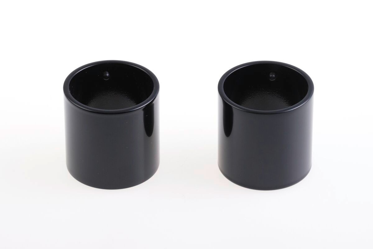 Cult Werk Fork Cover Top Shrt Scout Fork Cover Top Shrt Scout