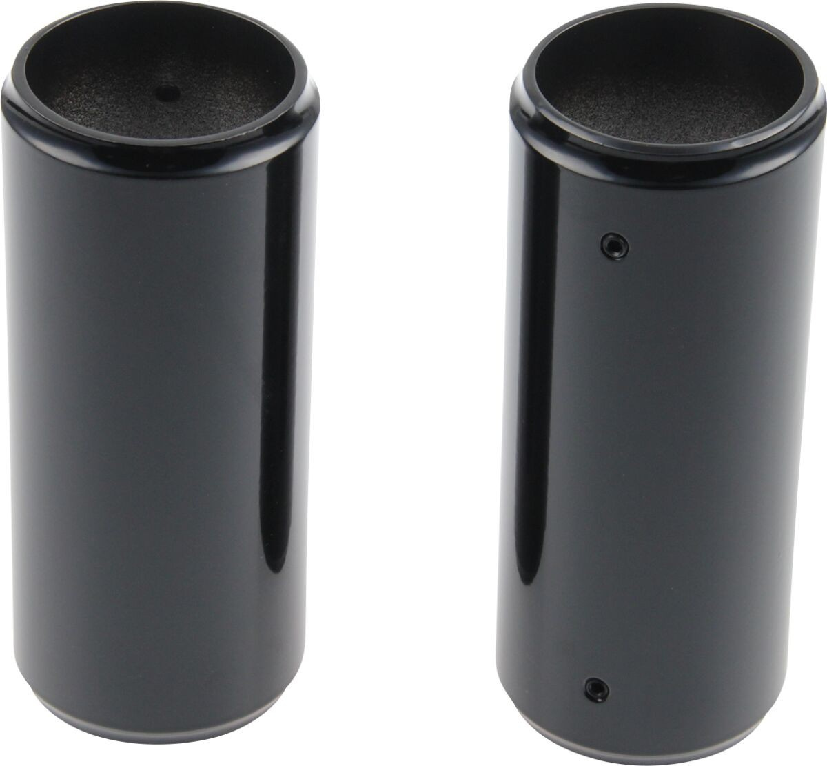 Cult Werk Fork Cover Upper Brkout Fork Cover Upper Brkout