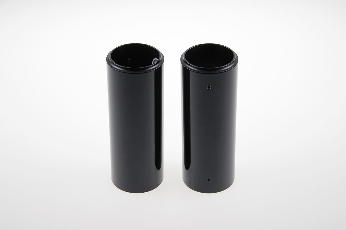 Cult Werk Fork Cover Upper Brkout Fork Cover Upper Brkout