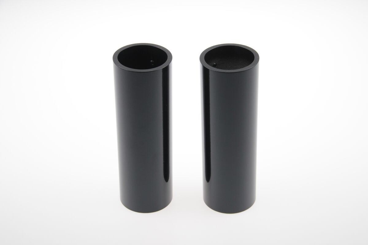 Cult Werk Fork Cover Upper Fxd Fork Cover Upper Fxd