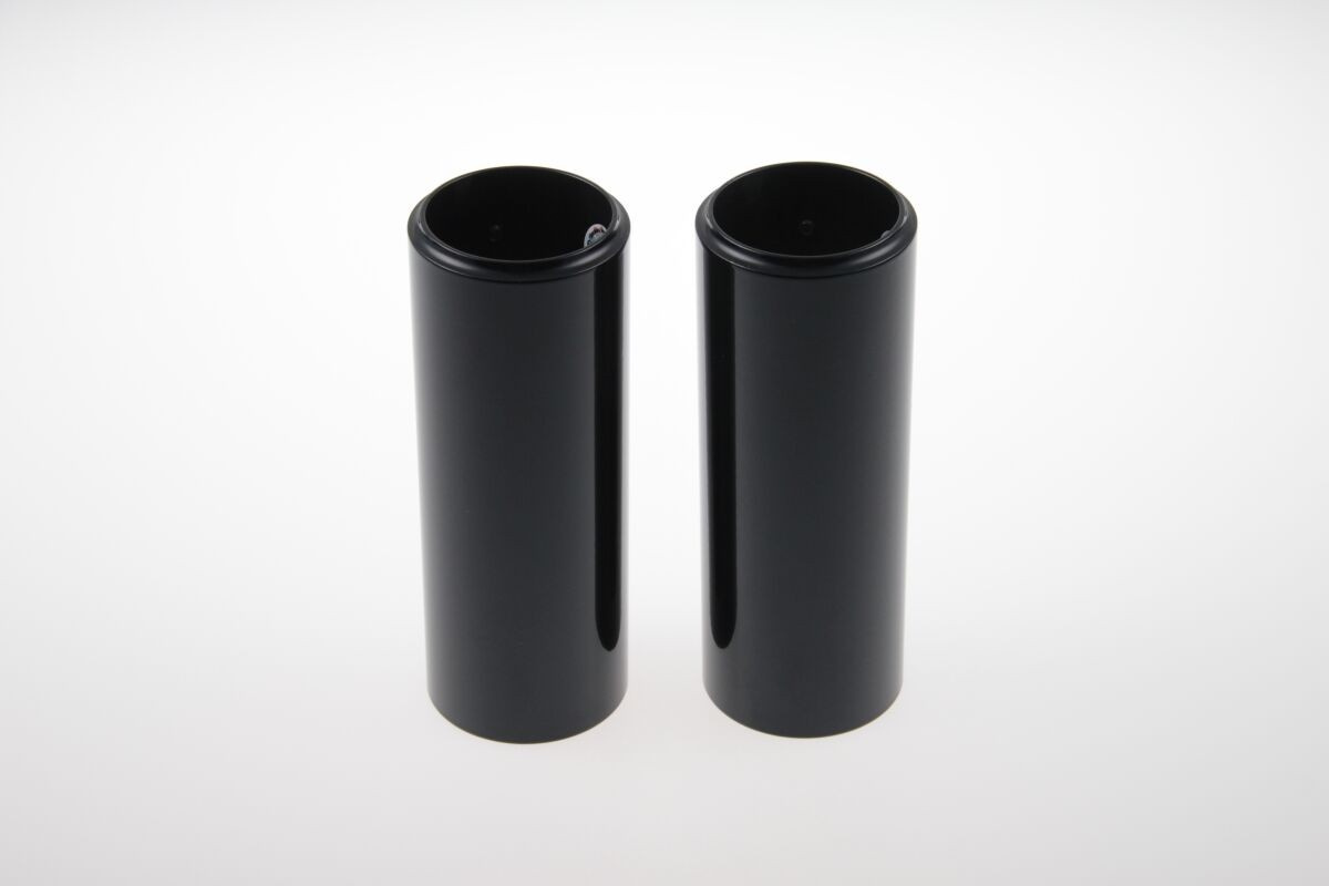 Cult Werk Fork Cover Upper Xl Fork Cover Upper Xl