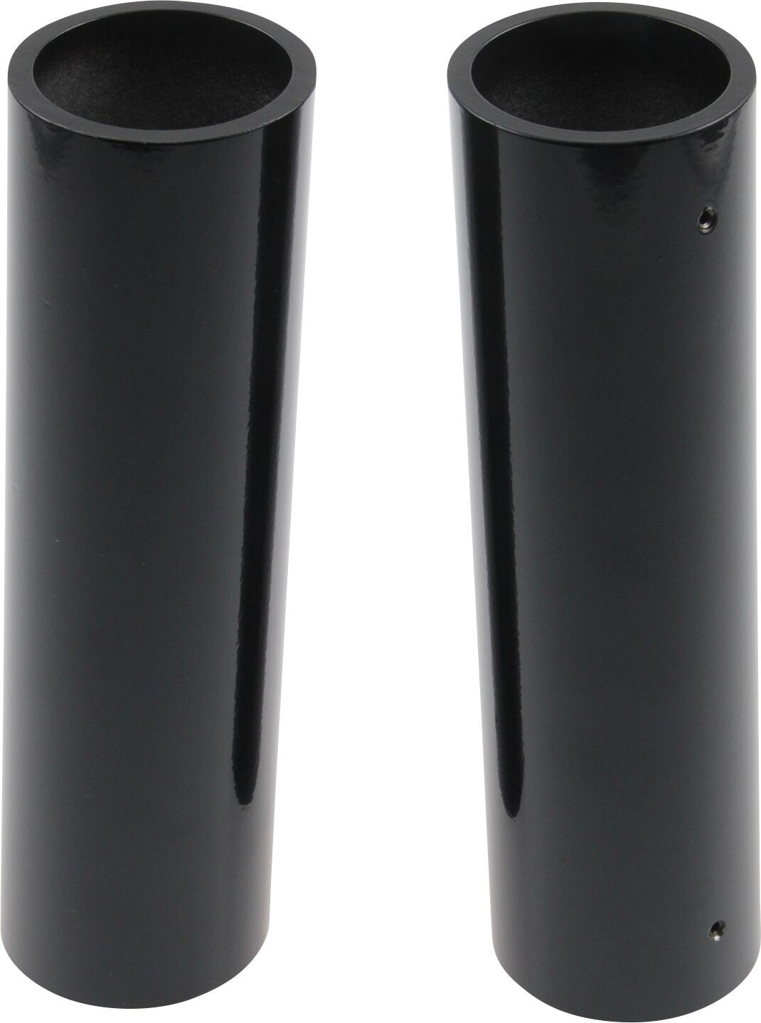 Cult Werk Fork Cover Upper Vrod Fork Cover Upper Vrod