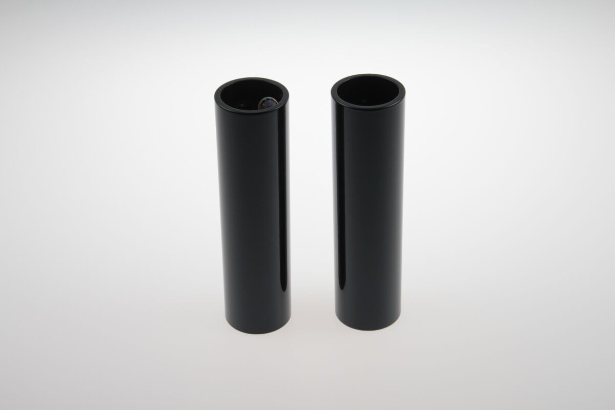 Cult Werk Fork Cover Upper Xl Fork Cover Upper Xl