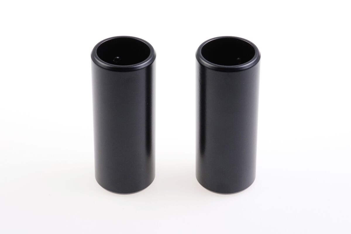 Cult Werk Fork Caps Rh Upper Fork Cover Sh Rh975