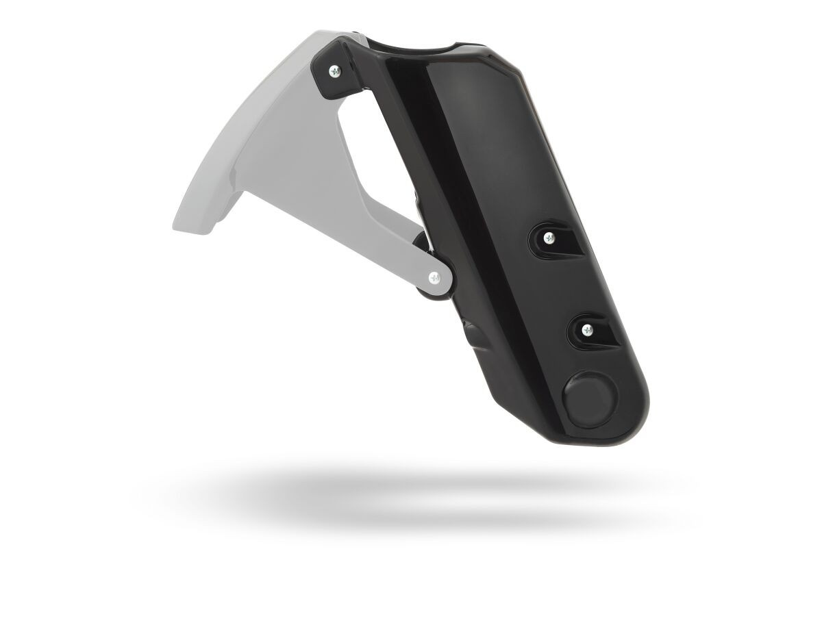 C-Racer Frk Grd Bk Ktm 390 Adv Frk Grd Bk Ktm 390 Adv