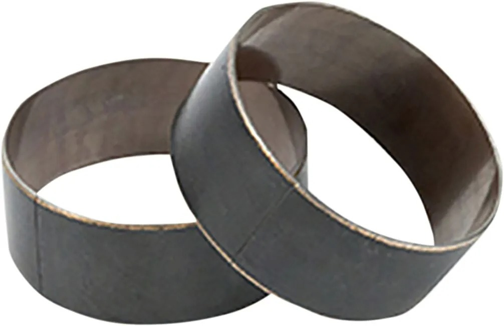 Showa Slide Bush 41Mm Slide Bush 39X42X20