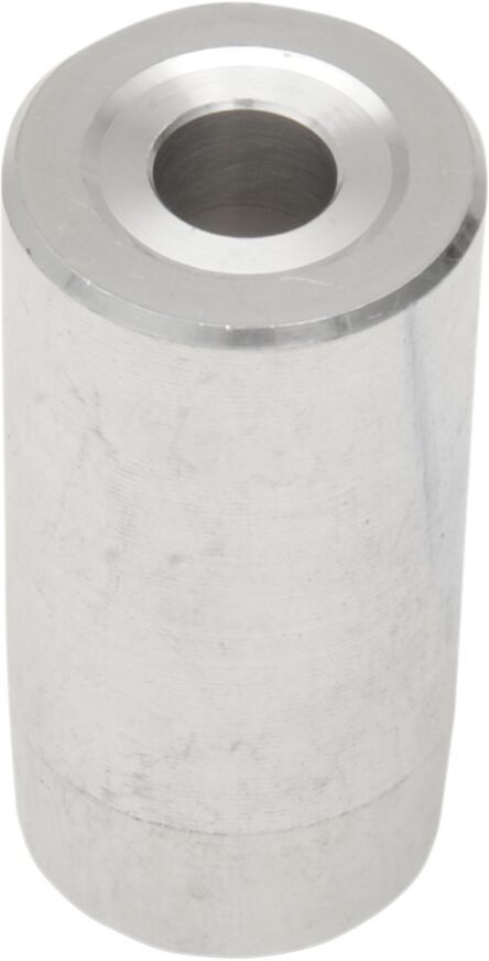 Drag Specialties Fork Leg Lower Stop 41Mm Stop Dmpr Tb 41Mm 00-15