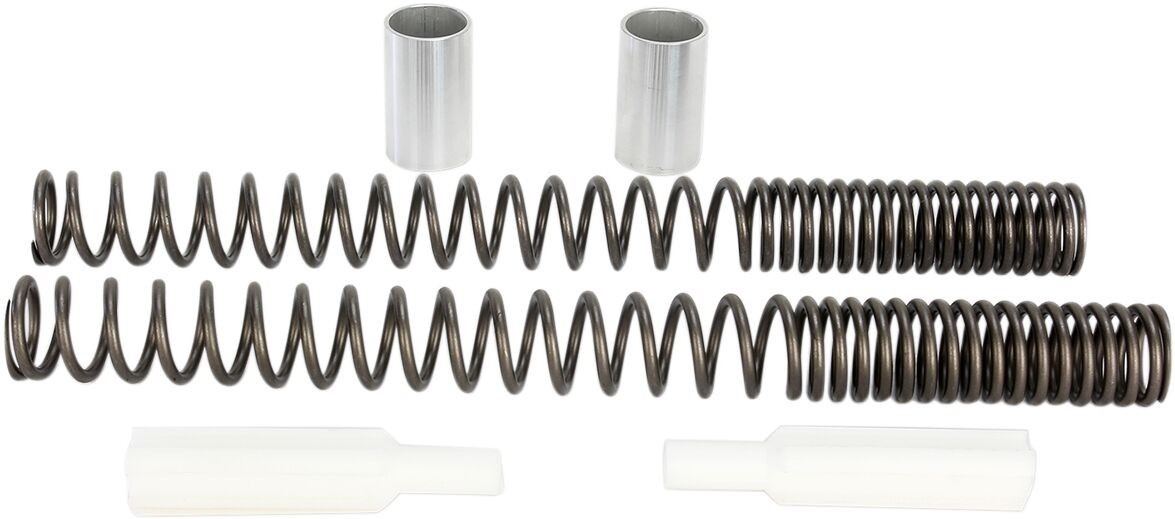 Progressive Suspension Progressive Suspension Front Fork Spring Fs Kit