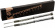 Progressive Suspension Fork Monotube Kit Standard Fork Cartridge Xl 5.