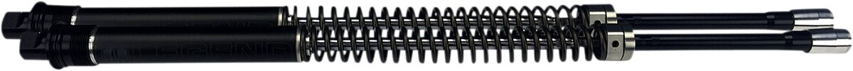 Legend Suspension Fork Spr/Cart 41Mm Trike Axeo Fork Springs Standard