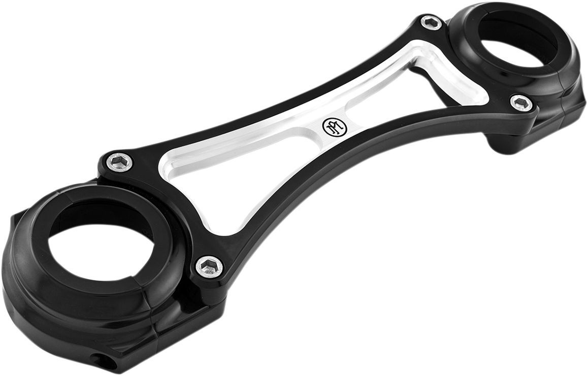 Performance Machine (Pm) Fork Brace 41Mm Contrast Cut Forkbrace 84-17