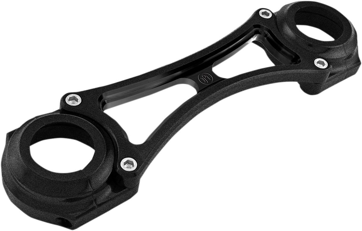 Performance Machine (Pm) Fork Brace 41Mm Black Ops Forkbrace 41Mm 84+