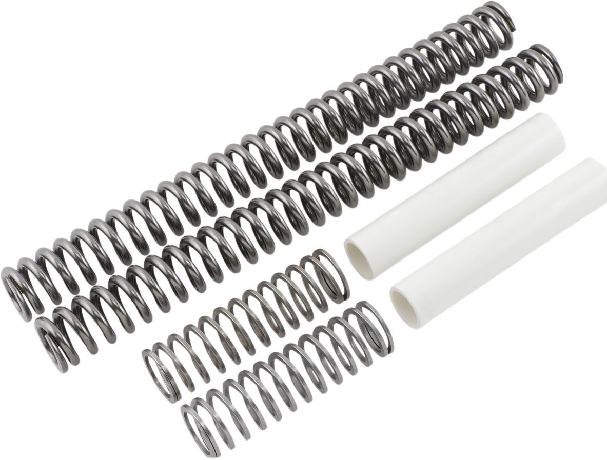 Progressive Suspension Progressive Suspension Drop-In Front Fork Lower