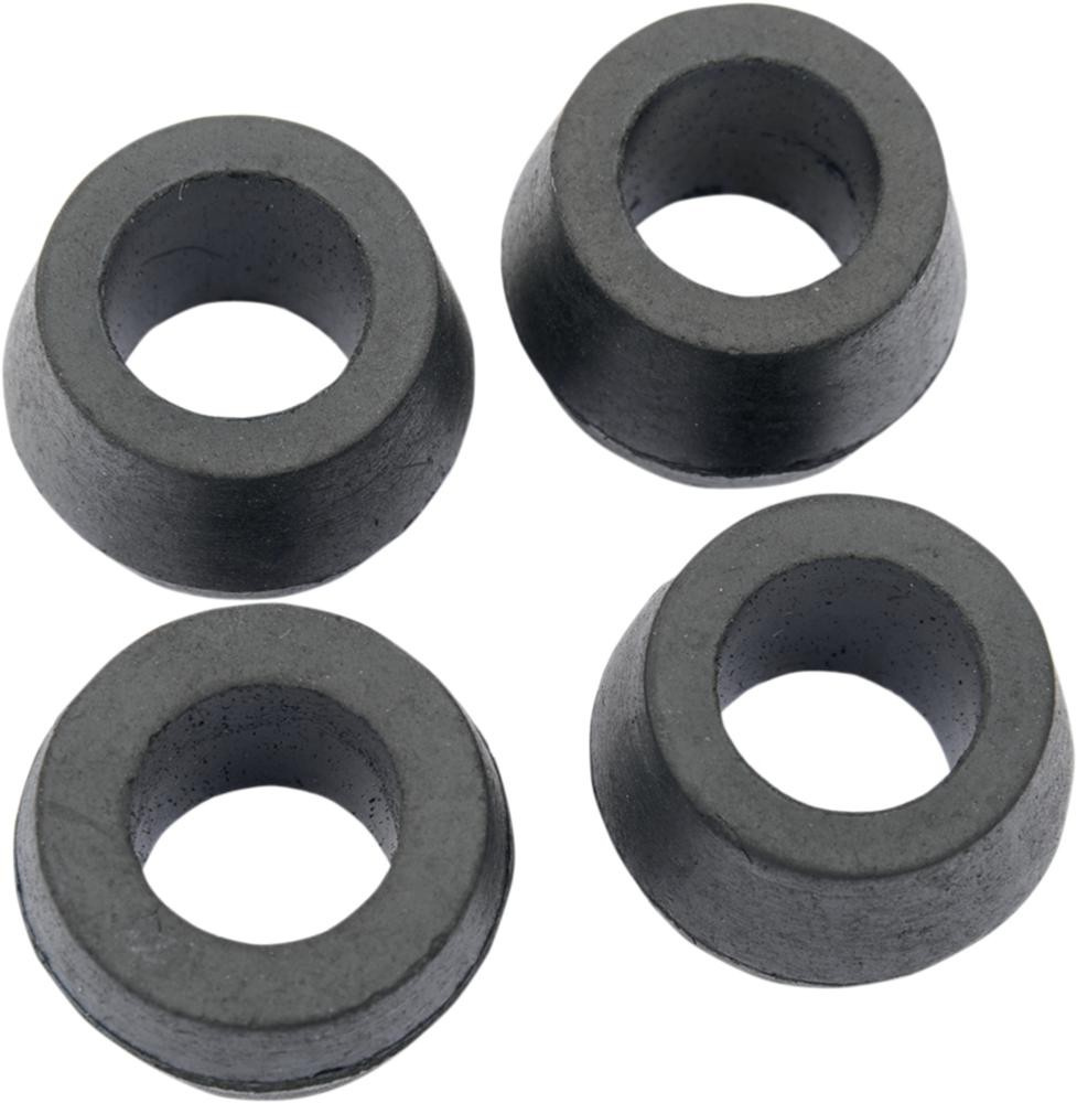 Eastern Motorcycle Parts Bushings Shock 85210-42A Bushings Shock 85210