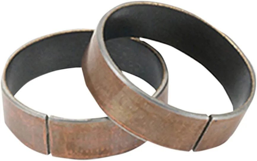 Showa Guide Bush 39Mm Guide Bush 39X43X15