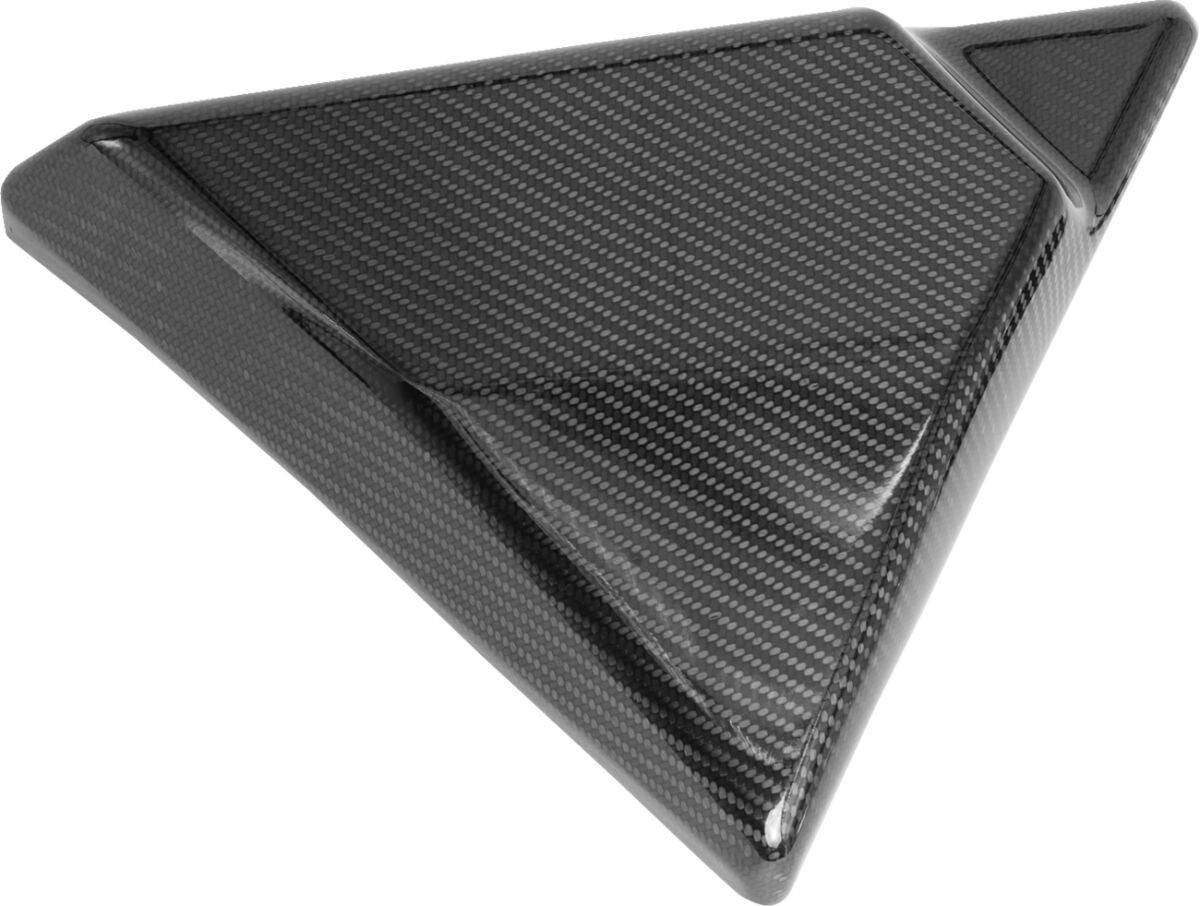 Trask Tail Section 09-Up Fl Tail Section 09-Up Fl