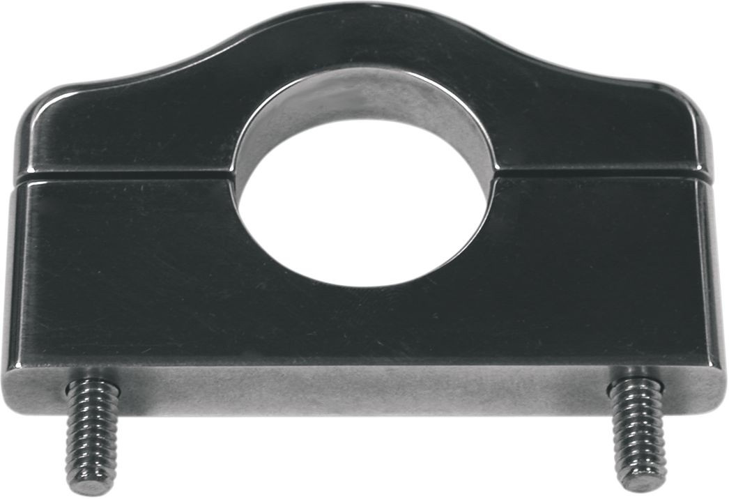 Pingel Frame Tube Clamp 1