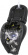 Klock Werks Indian - Beat The Heat Dynamat Klock Werks Indian - Beat The Heat Dynamat