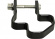 Klock Werks Clamp Cage Outw F/Rngr Utv - Outward Cage Clamp Klock Werks Clamp Cage Outw F/Rngr Utv - Outward Cage Clamp