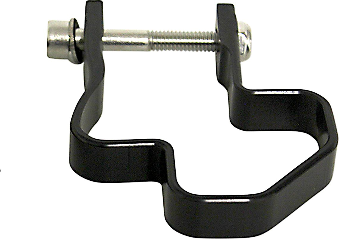 Klock Werks Clamp Cage Outw F/Rngr Utv - Outward Cage Clamp