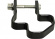 Klock Werks Clamp Cage Outw F/Rngr Utv - Outward Cage Clamp Klock Werks Clamp Cage Outw F/Rngr Utv - Outward Cage Clamp