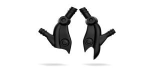 C-Racer Frame Cover T7 Frame Cover T7