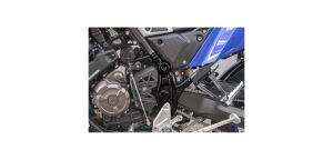 C-Racer Frame Cover T7 Frame Cover T7