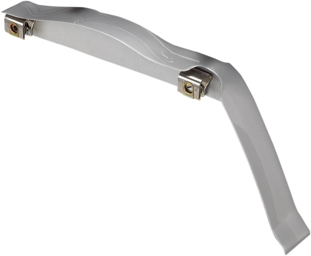 Cycle Visions Filler Panels 08-15 Flst Filler Panels 08-15 Flst