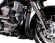Trask Chin Spoiler Non-Raked Fiberglass Cover Frame 09-13 Fl Trask Chin Spoiler Non-Raked Fiberglass Cover Frame 09-13 Fl