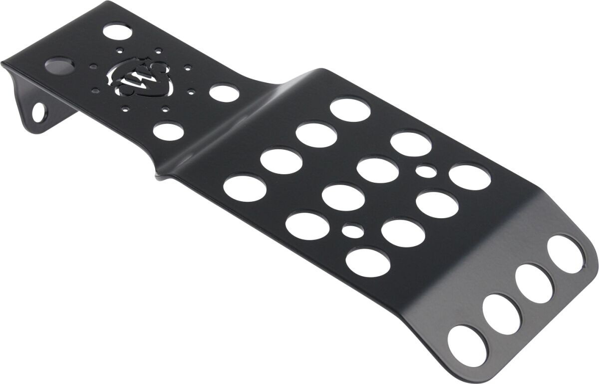 Cult Werk Spoiler Old School Xl Spoiler Old School Xl