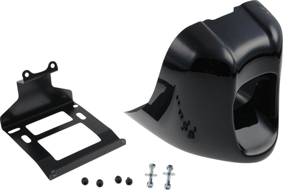 Cult Werk Spoiler Race Bk Spoiler Race Bk