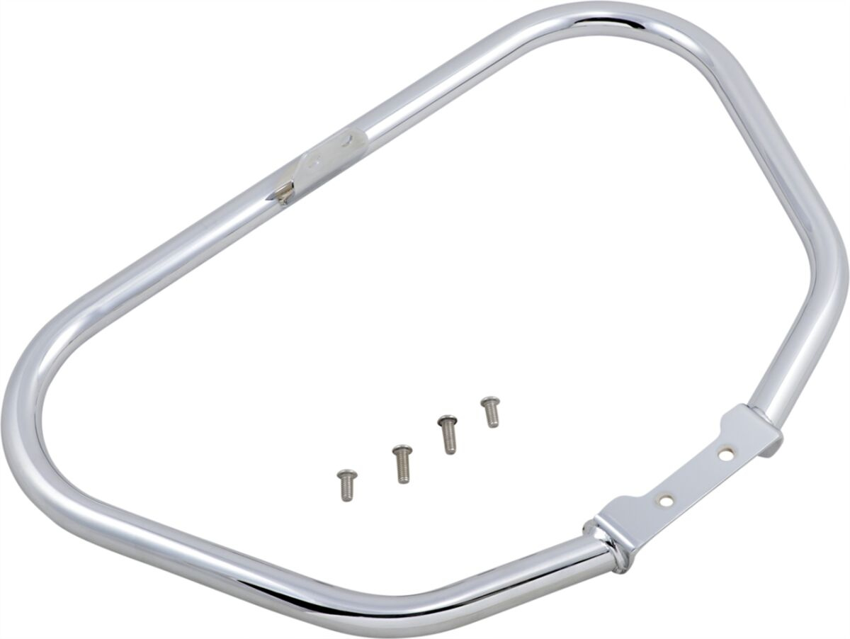 Cobra Freeway Bars-V Sportster Freeway Bars-V Sportster