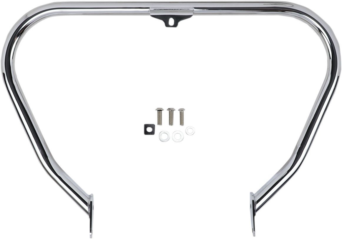 Cobra Freeway Bars-V Dyna Freeway Bars-V Dyna