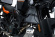 Sw-Motech Crash Bar Black Ktm 1090 Adv / 1290 Sadv S Crash Bar